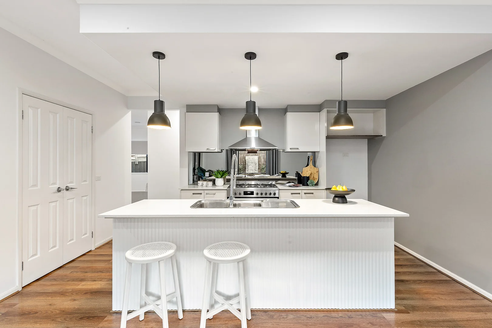 Additional image 2 of 154 Elation Boulevard, Doreen VIC 3754