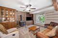 Additional image 28 of 893 Shasta Cir, El Dorado Hills, CA, 95762