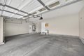 Additional image 59 of 5216 Wyndham Oak Ln, Carmichael, CA, 95608