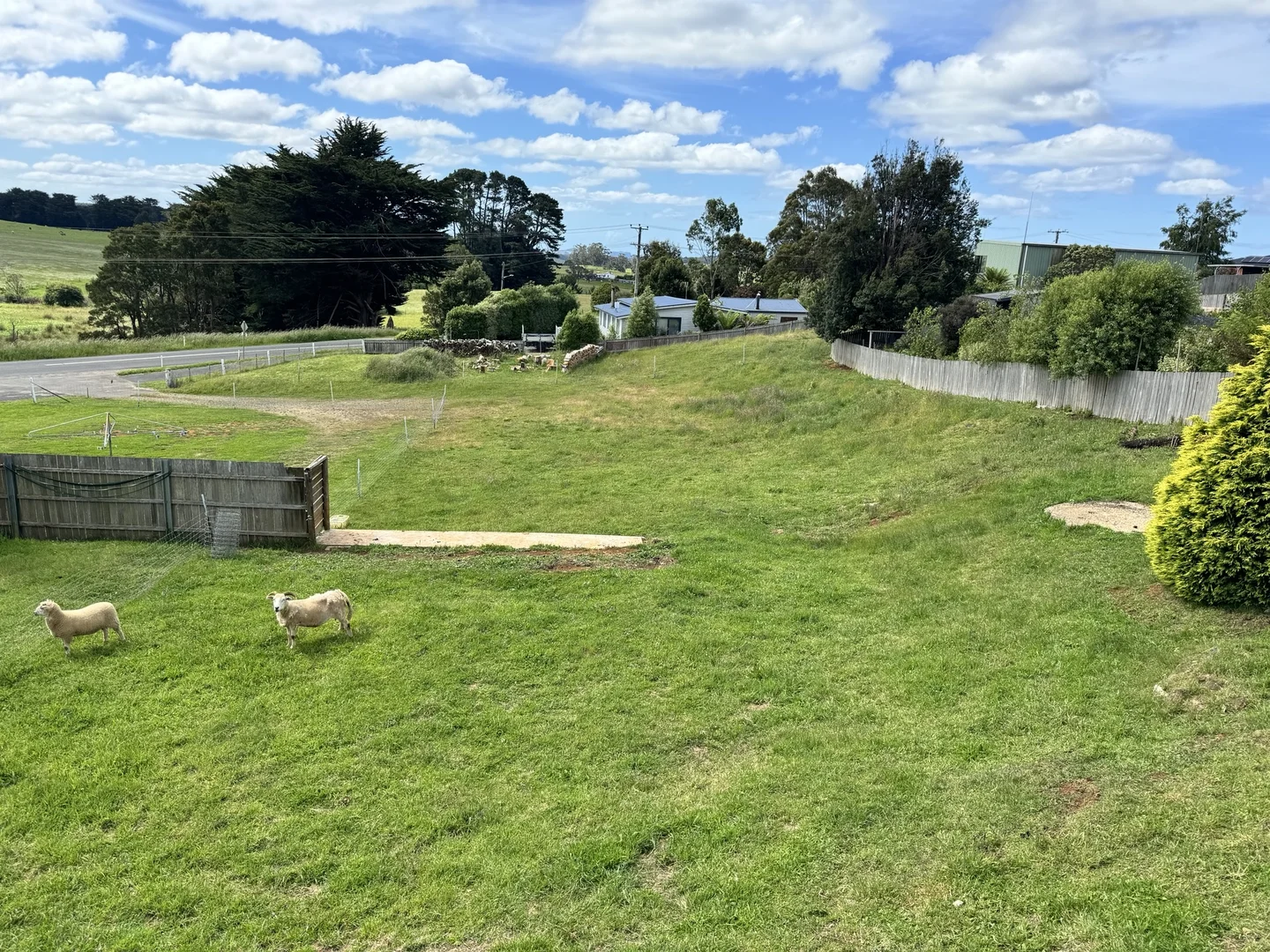 Additional image 3 of 1586 Murchison Highway, Yolla TAS 7325