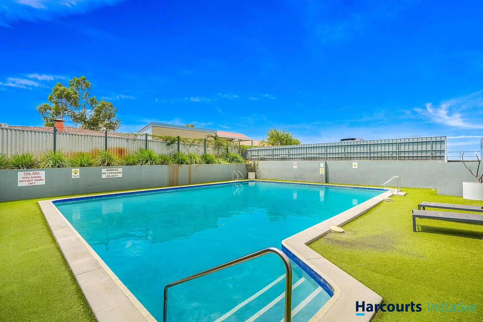 Additional image 20 of 8/96 Guildford Road, Mount Lawley WA 6050