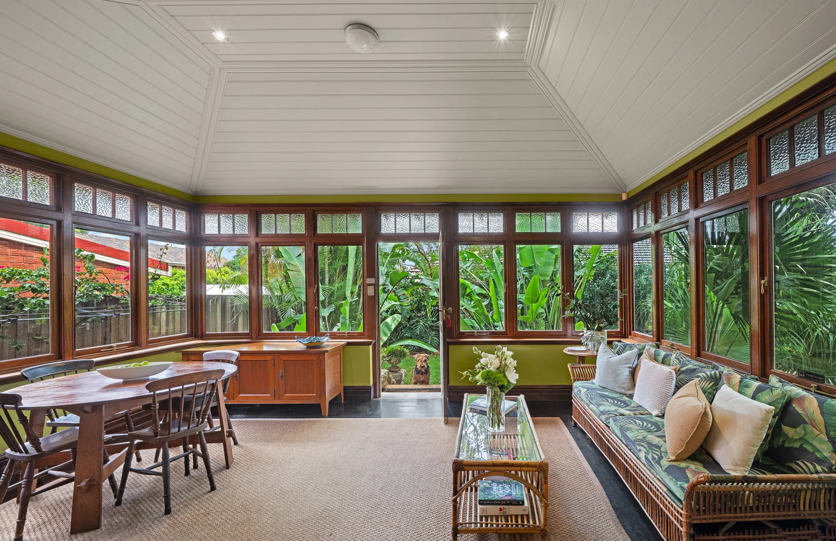 Additional image 6 of 20 Stanton Road, Haberfield NSW 2045