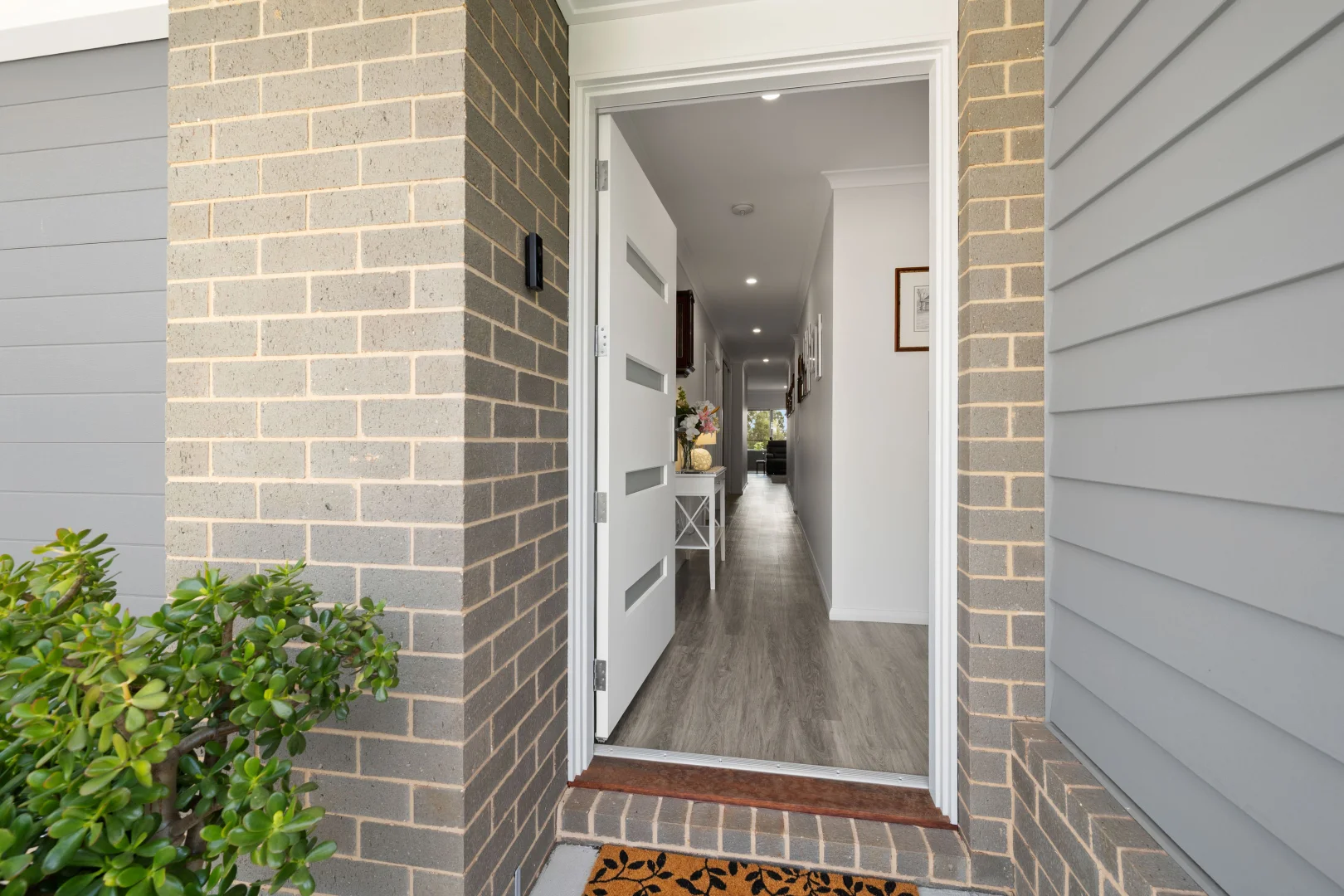 Additional image 9 of 130 Redlands Road, Corowa NSW 2646