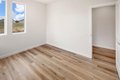Additional image 16 of 12071 Hetch Hechy Dr, Rancho Cordova, CA, 95742