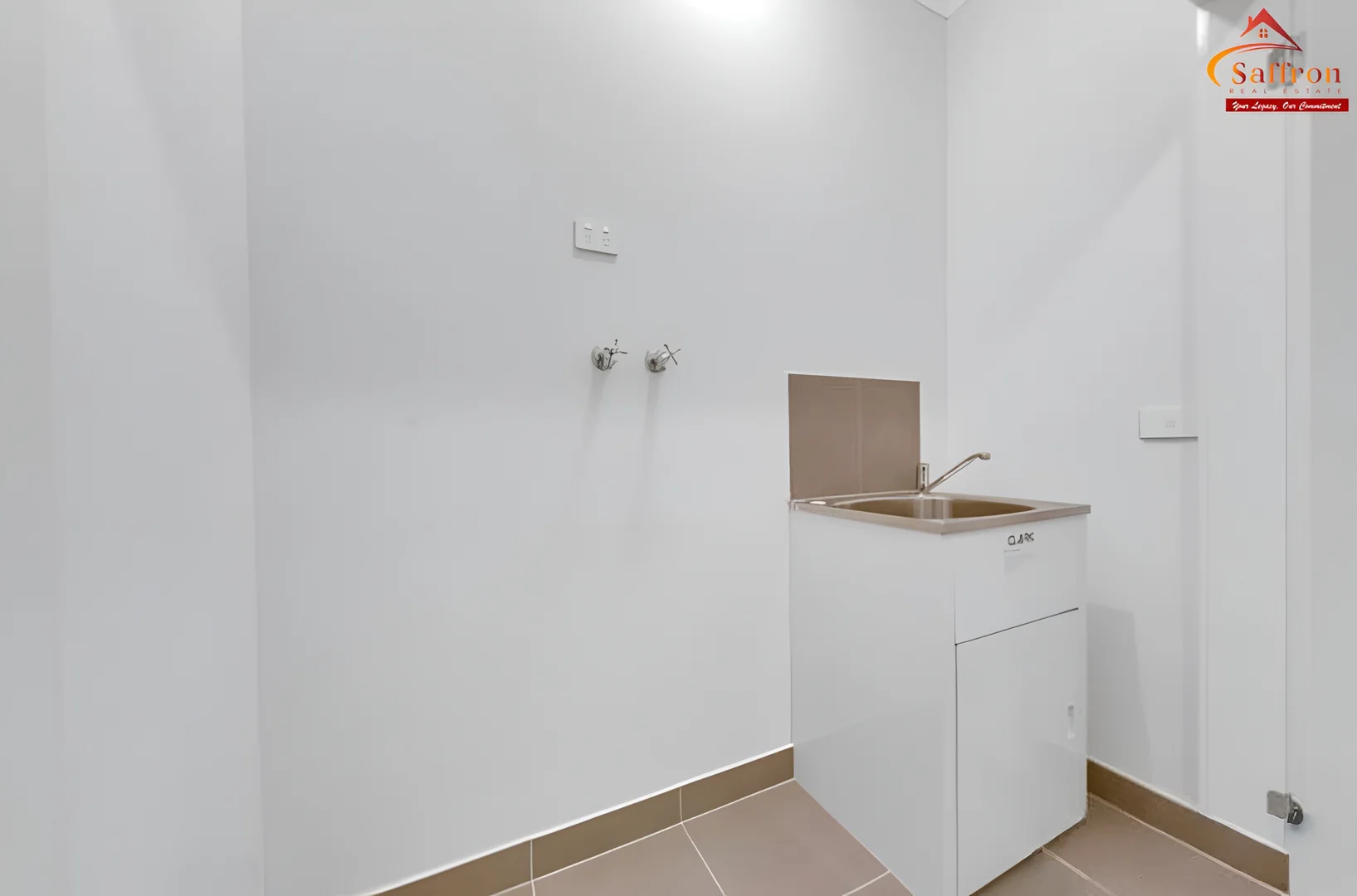 Additional image 10 of 15 Westbourne Street, Strathtulloh VIC 3338