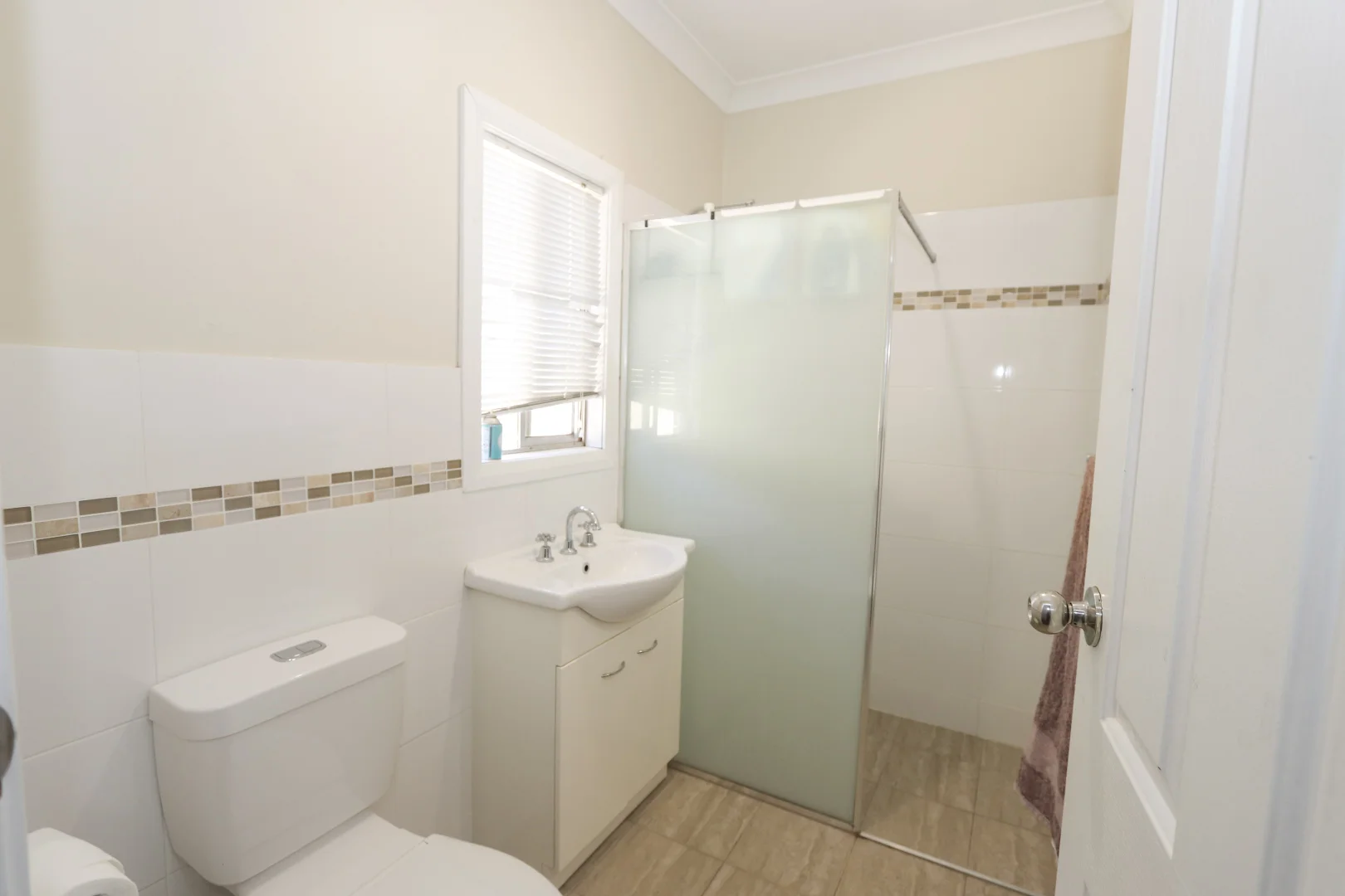 Additional image 10 of 12 Creswell Street, West Wyalong NSW 2671