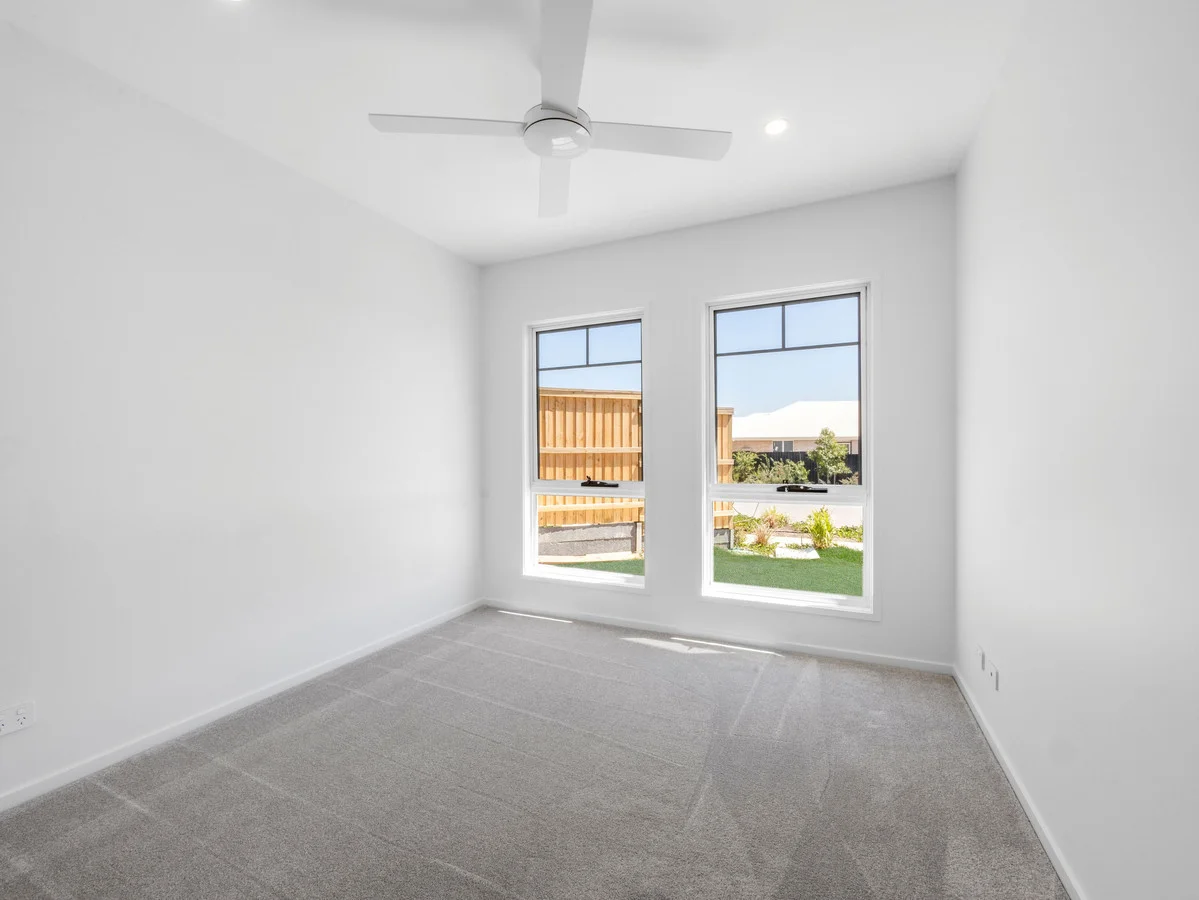 Additional image 8 of Caboolture QLD 4510