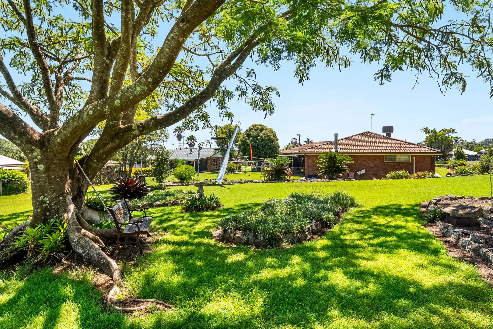 Additional image 11 of 3 Figtree Drive, Casino NSW 2470