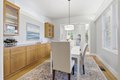 Additional image 22 of 39604 Primrose Pl, Davis, CA, 95616