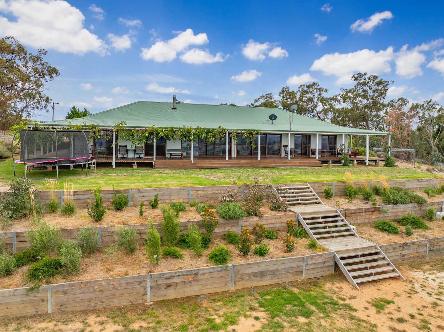 Additional image 22 of 246 Clements Road, Woodstock NSW 2793