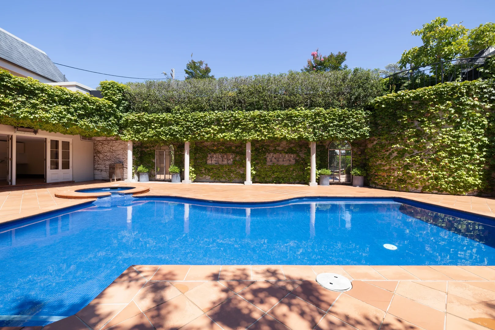 Additional image 7 of 55 Shellcove Road, Kurraba Point NSW 2089