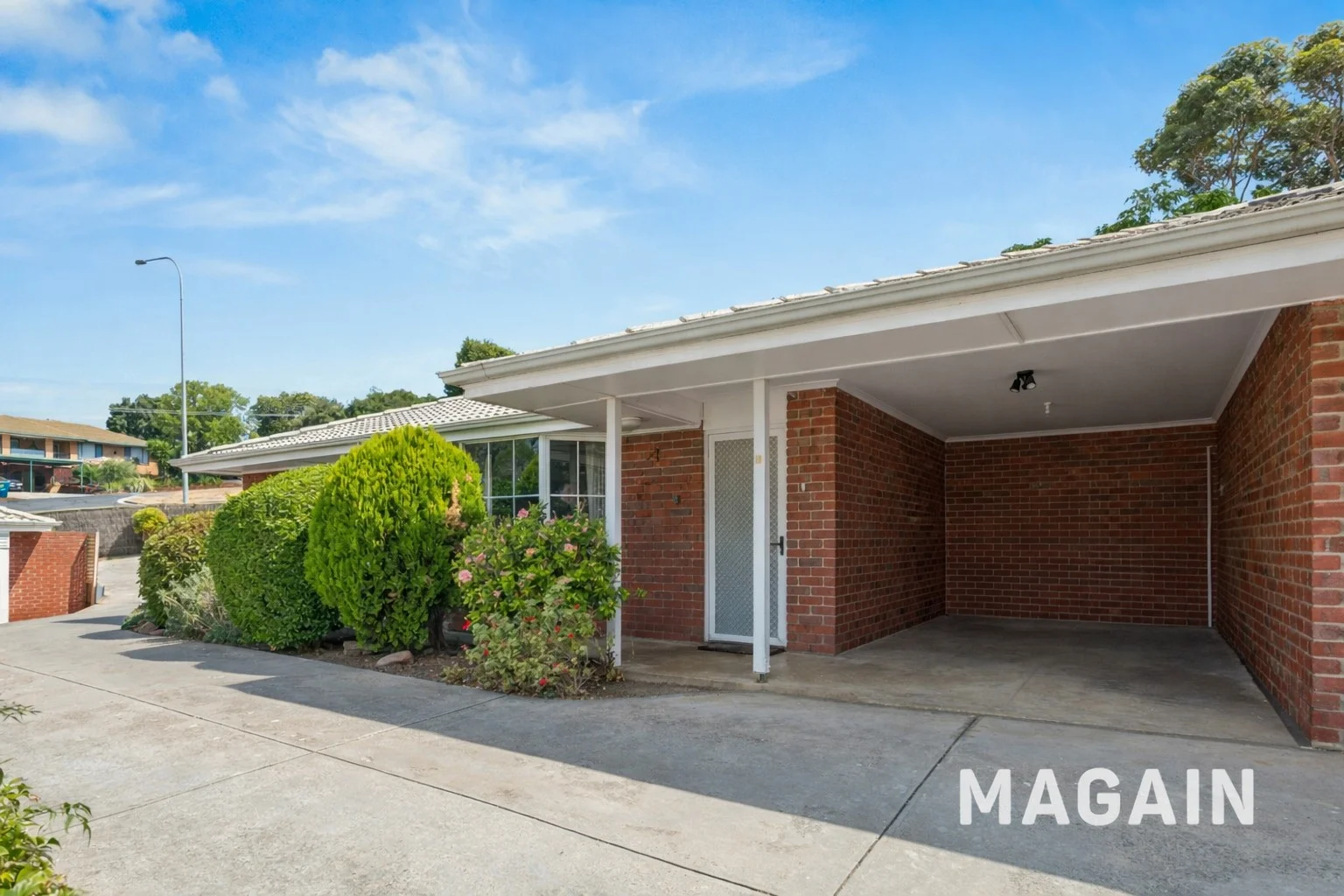 Additional image 6 of 1/43 Magnolia Avenue, Happy Valley SA 5159