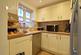 Additional image 14 of North Road, Clacton-on-Sea, CO15 4EP