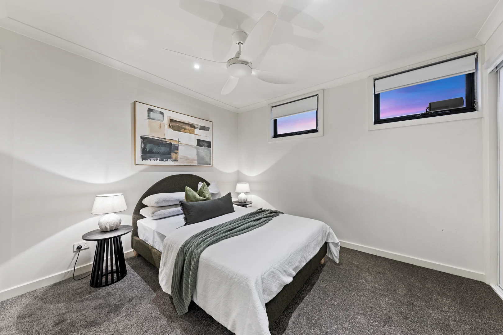 Additional image 18 of 7/17 Edgeware Close, Pakenham VIC 3810