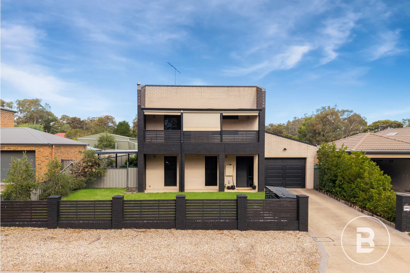 Additional image 13 of 4 Redgum Court, Heathcote VIC 3523