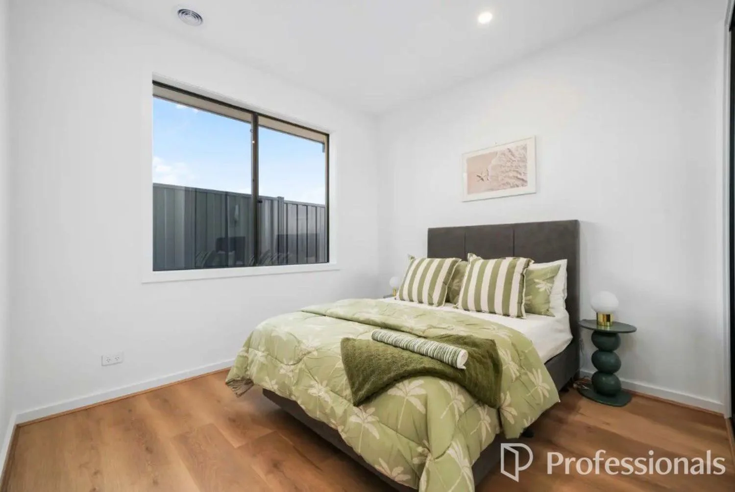 Additional image 13 of 9 Tawny Street, Fraser Rise VIC 3336