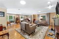 Additional image 5 of 3456 Laurelvale Dr, Studio City, CA, 91604