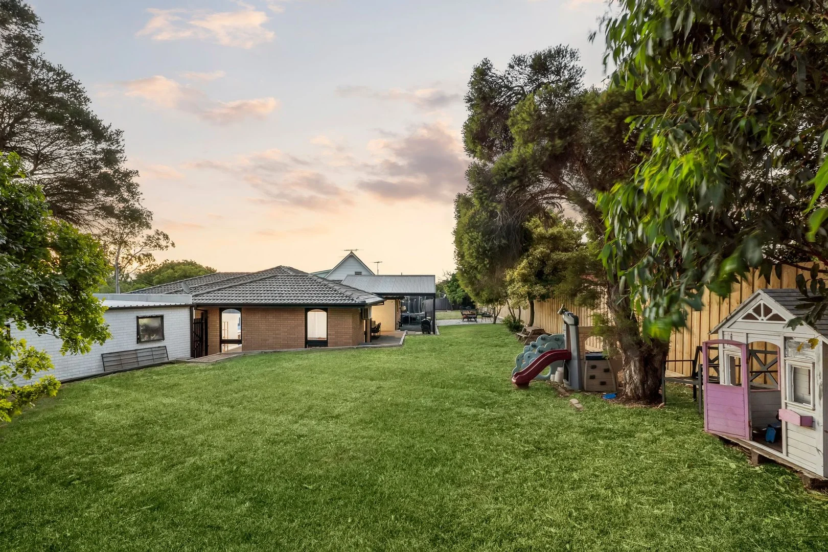 18 Clivedon Court, Leopold VIC 3224