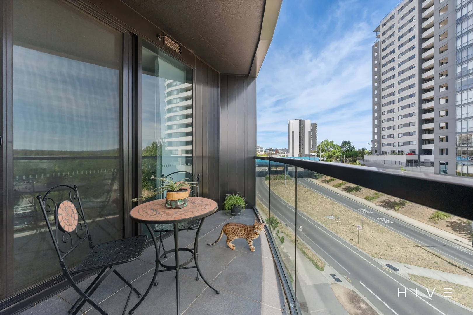 Additional image 13 of 106/6 Grazier Lane, Belconnen ACT 2617