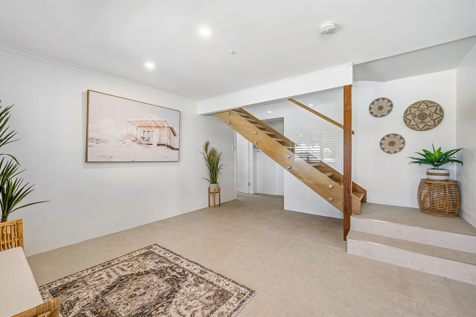 Additional image 15 of 140 Settlement Point Road, Port Macquarie NSW 2444