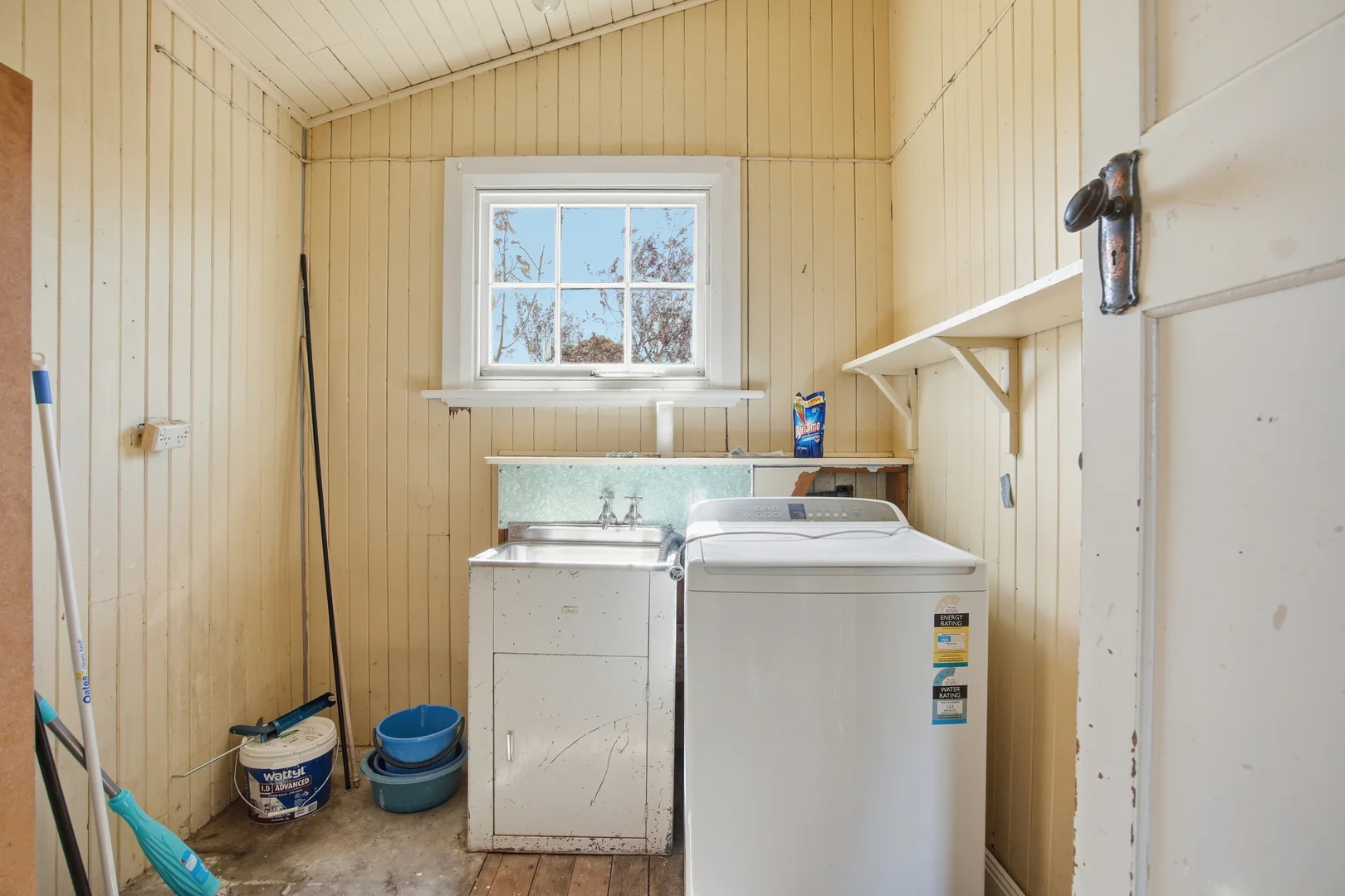 Additional image 16 of 5 Stutzer Street, Oatlands TAS 7120