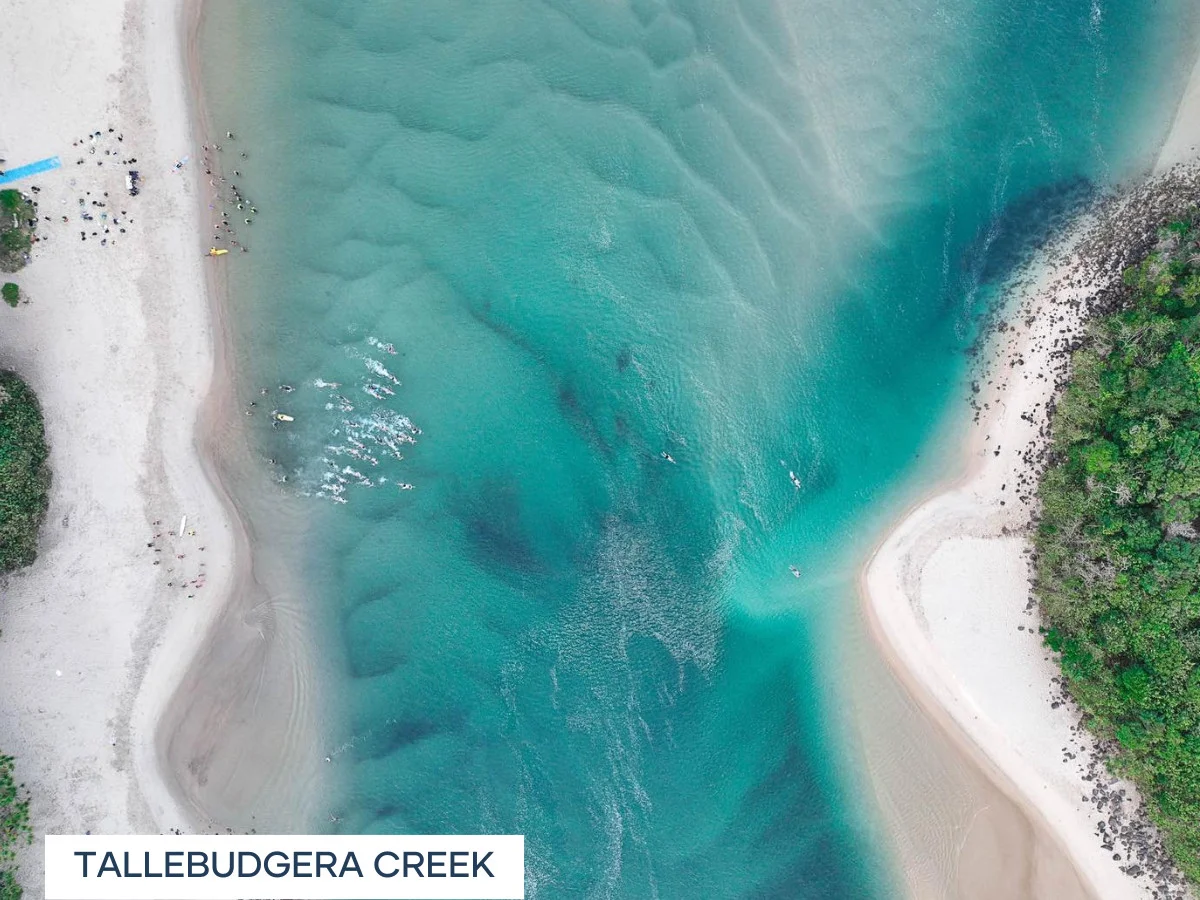 Additional image 32 of 29 Acanthus Avenue, Burleigh Heads QLD 4220