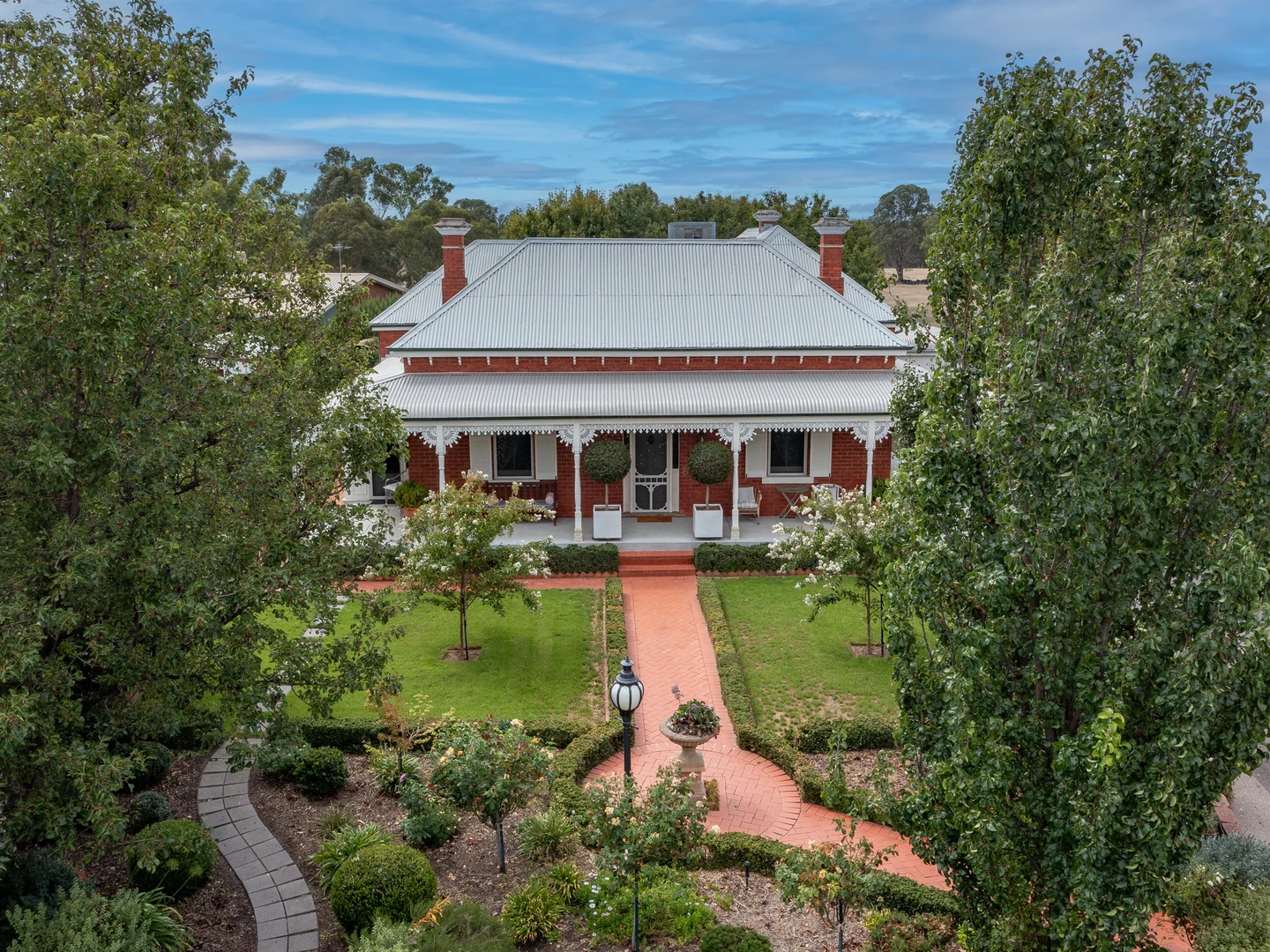 Additional image 28 of 24 Caraselle Avenue, Wangaratta VIC 3677