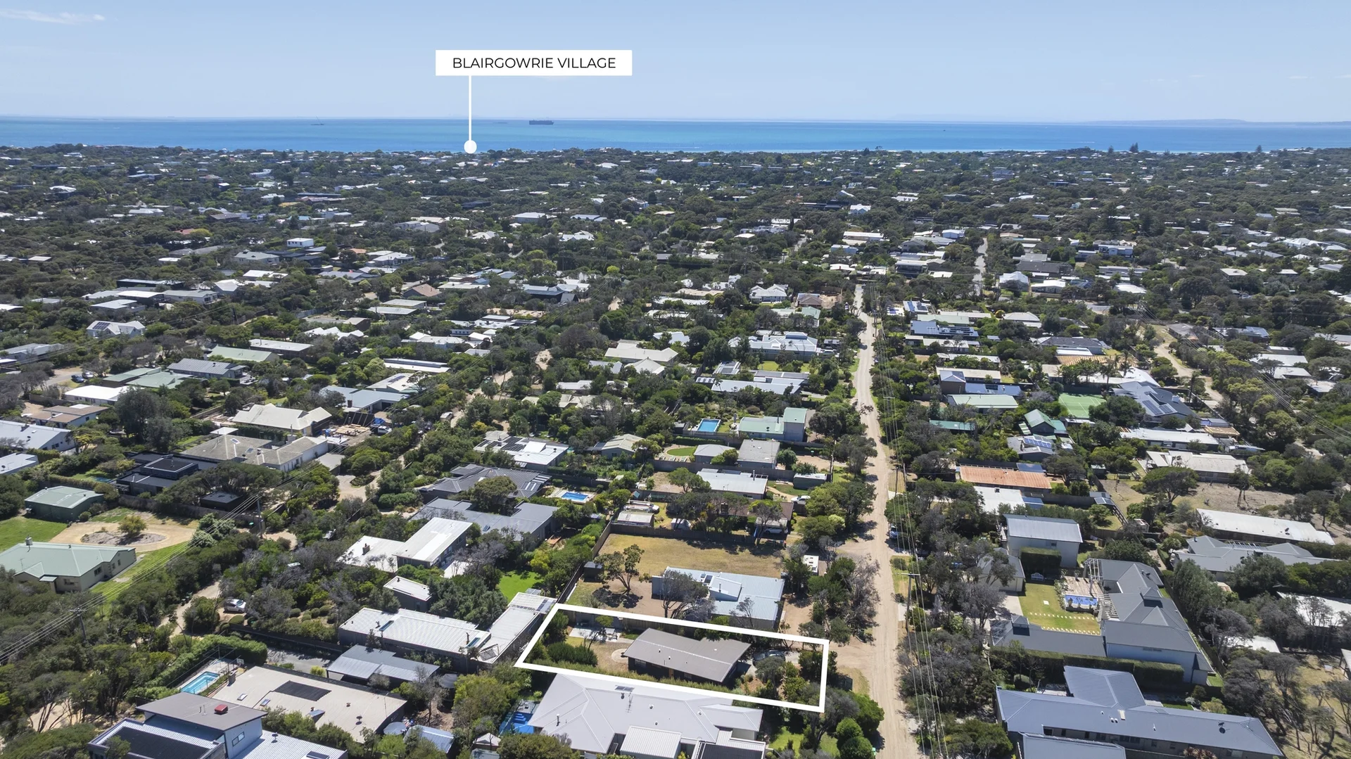 Additional image 10 of 30 Knox Road, Blairgowrie VIC 3942