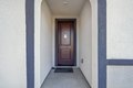 Additional image 6 of 7890 Stone Ranch Dr, Cameron Park, CA, 95682