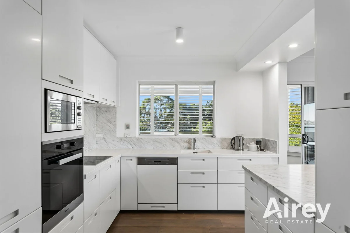 Additional image 13 of 11/20 Richardson Avenue, Claremont WA 6010