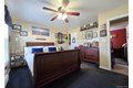 Additional image 11 of 31 Stanley Dr, Shirley, NY, 11967