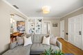 Additional image 9 of 847 56th St, Sacramento, CA, 95819