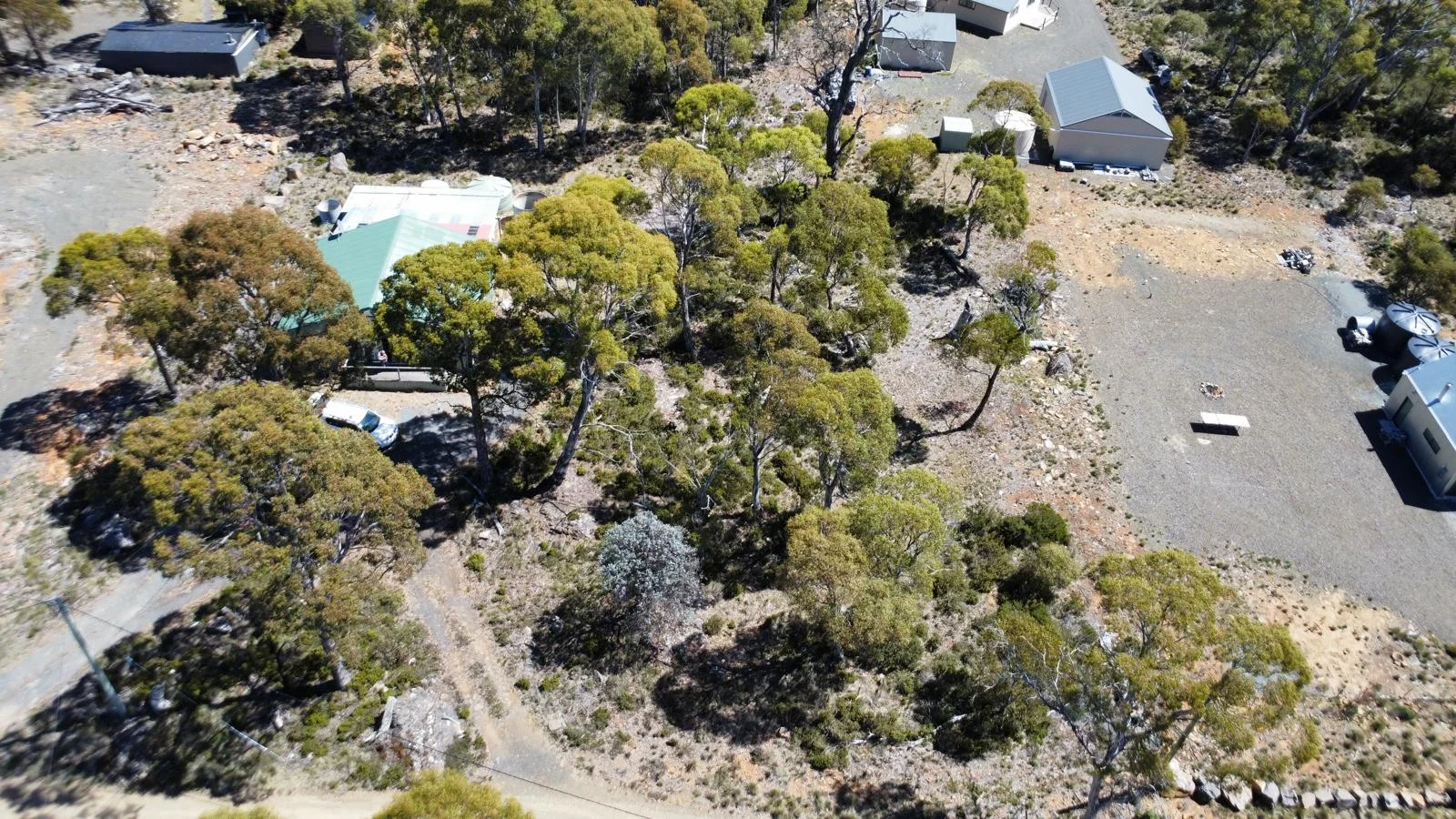 Additional image 7 of 7 Trout Crescent, Miena TAS 7030