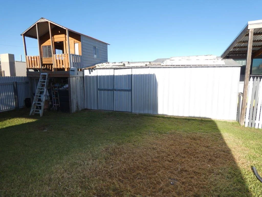 Additional image 26 of 31 Walker Street, Donald VIC 3480