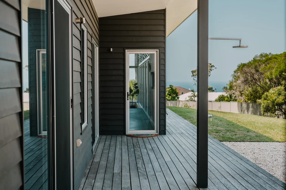 Additional image 33 of 458 Sapphire Coast Drive, Tura Beach NSW 2548