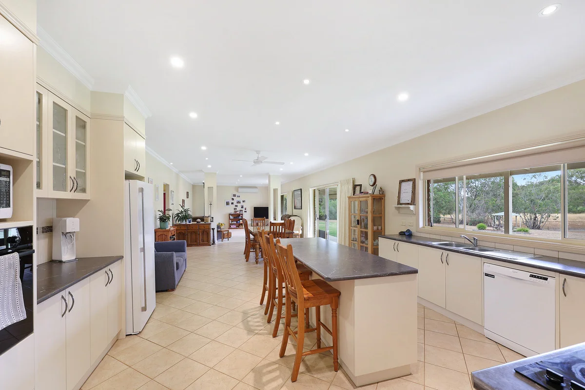 Additional image 5 of 480 Henty Highway, Hamilton VIC 3300