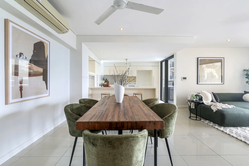 Additional image 9 of 4/13 Esplanade, Darwin City NT 0800