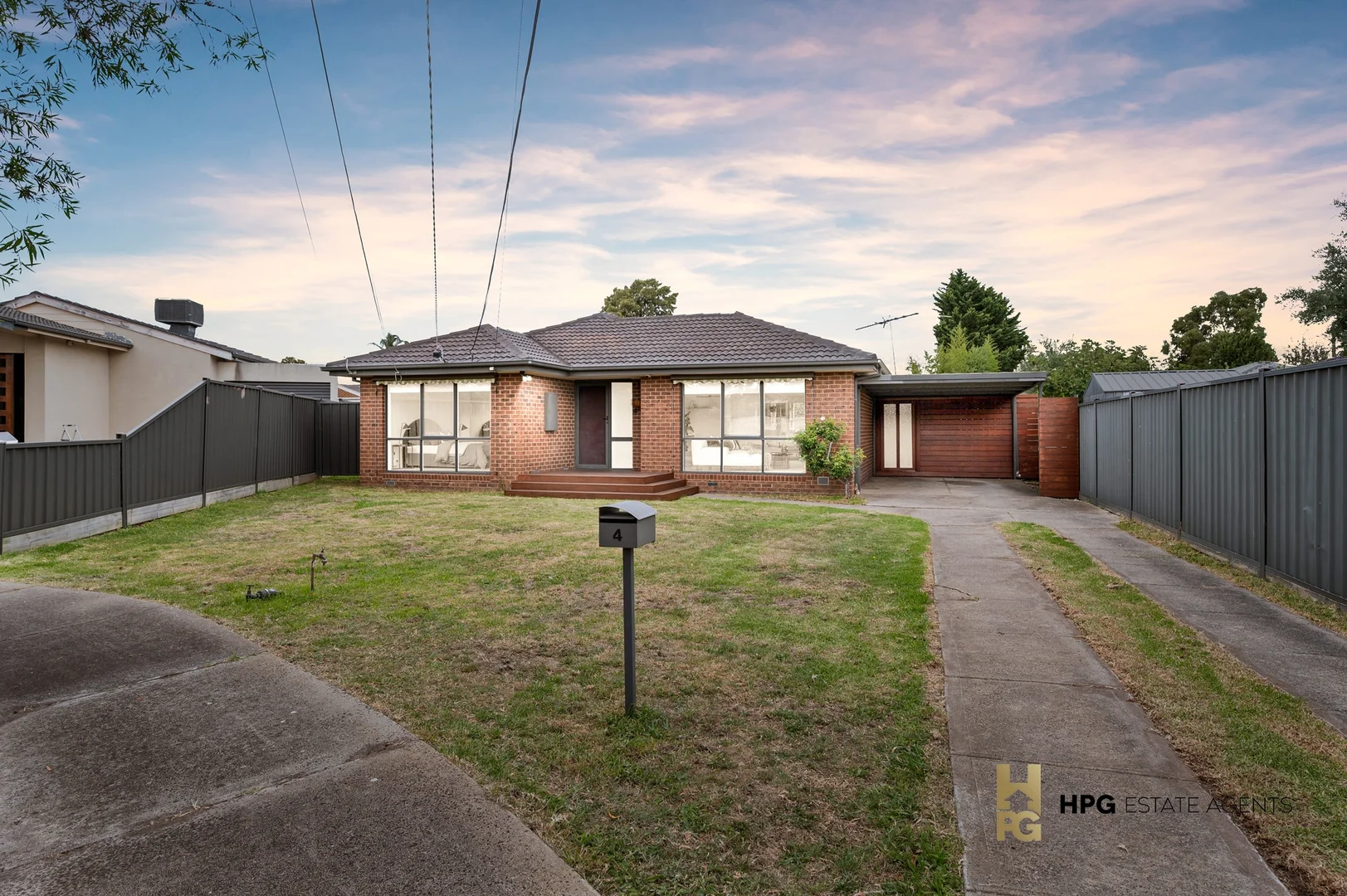 Additional image 25 of 4 Elray Court, Tullamarine VIC 3043