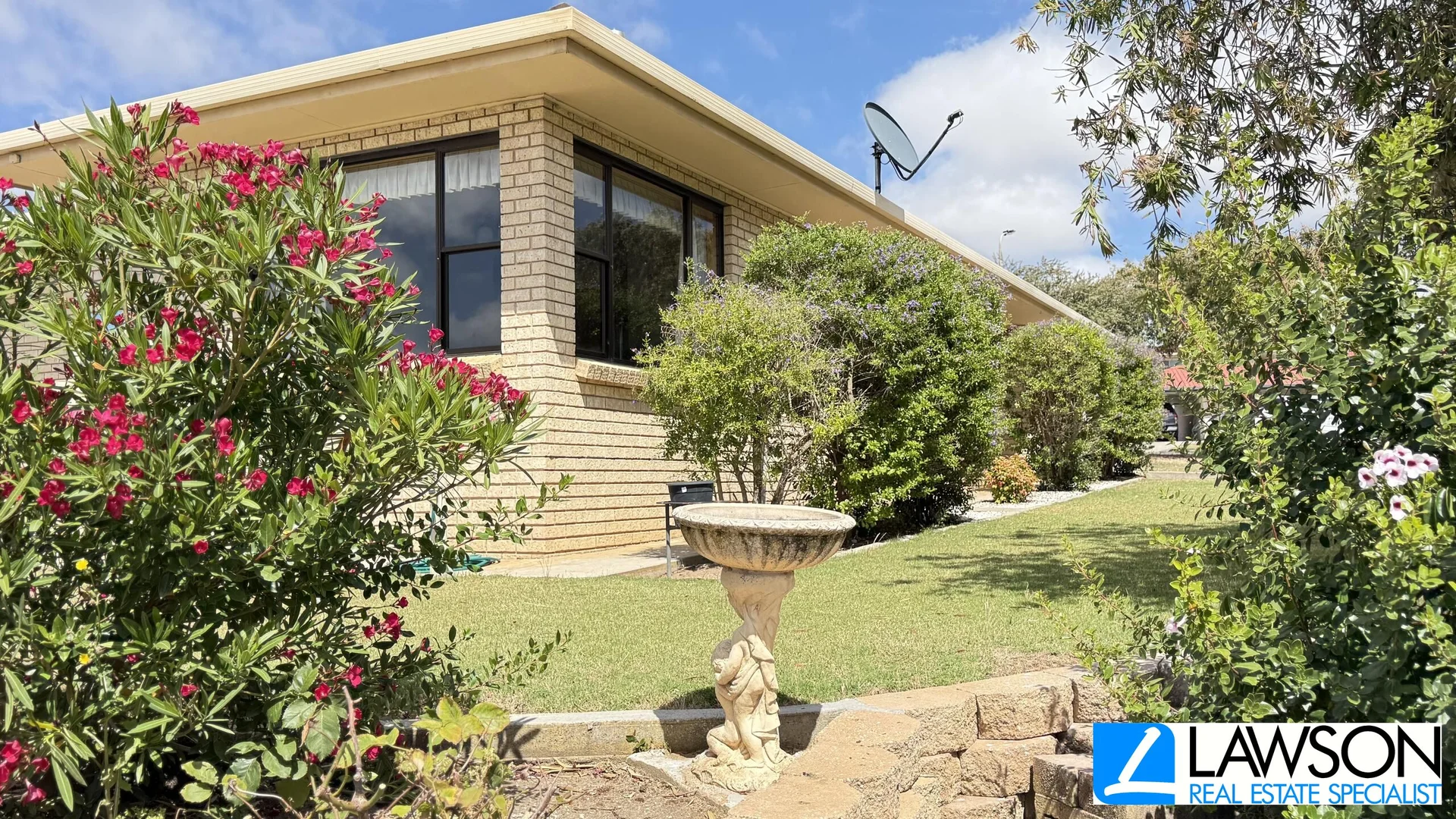 Additional image 23 of 13 Banksia Crescent, Port Lincoln SA 5606