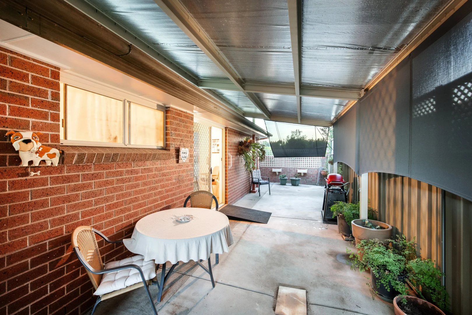 Additional image 15 of 1/472 Heriot Street, Lavington NSW 2641