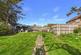 Additional image 7 of St. Johns Road, Clacton-on-Sea, Essex, CO16