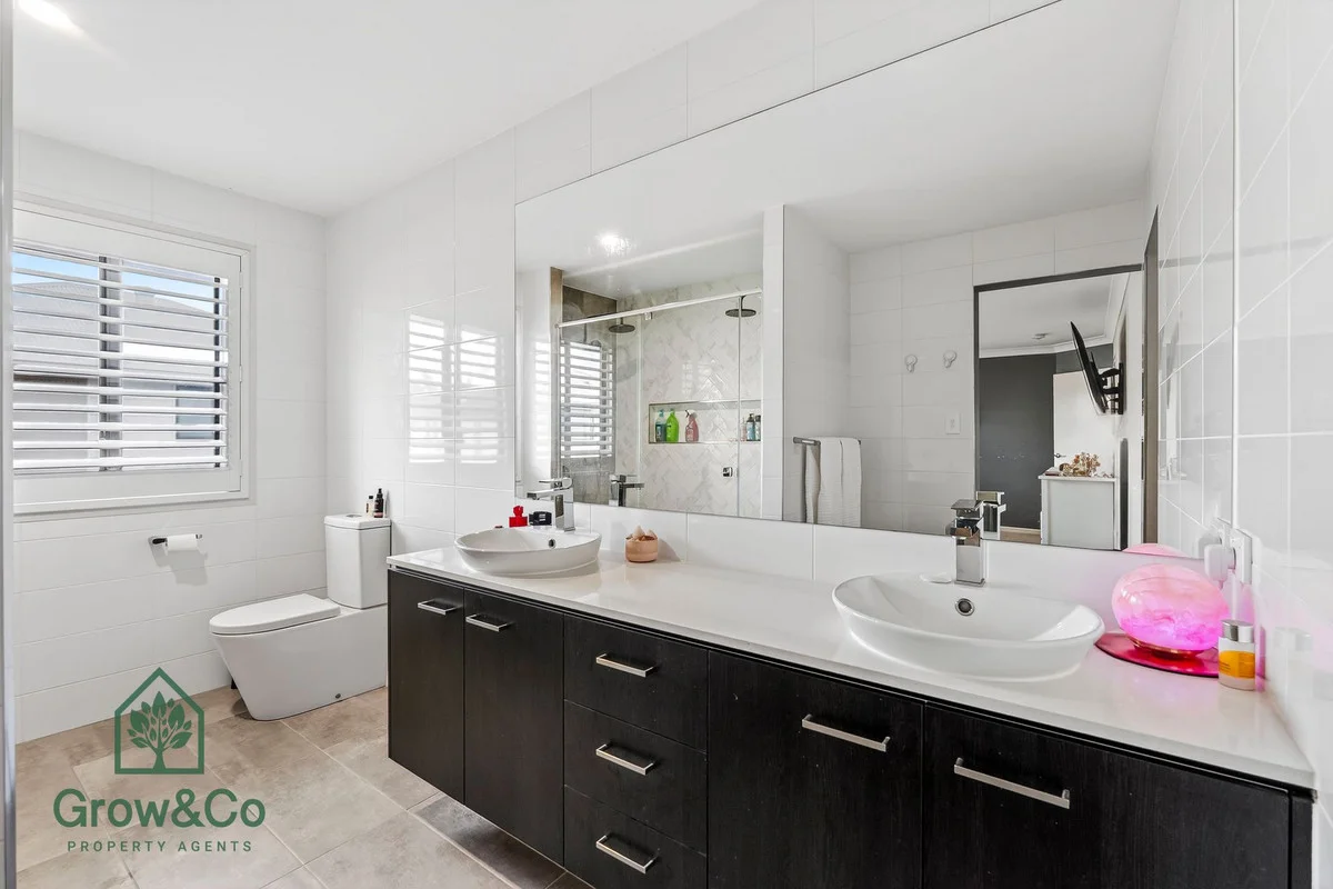 Additional image 10 of 3 Lovat Street, Helensvale QLD 4212