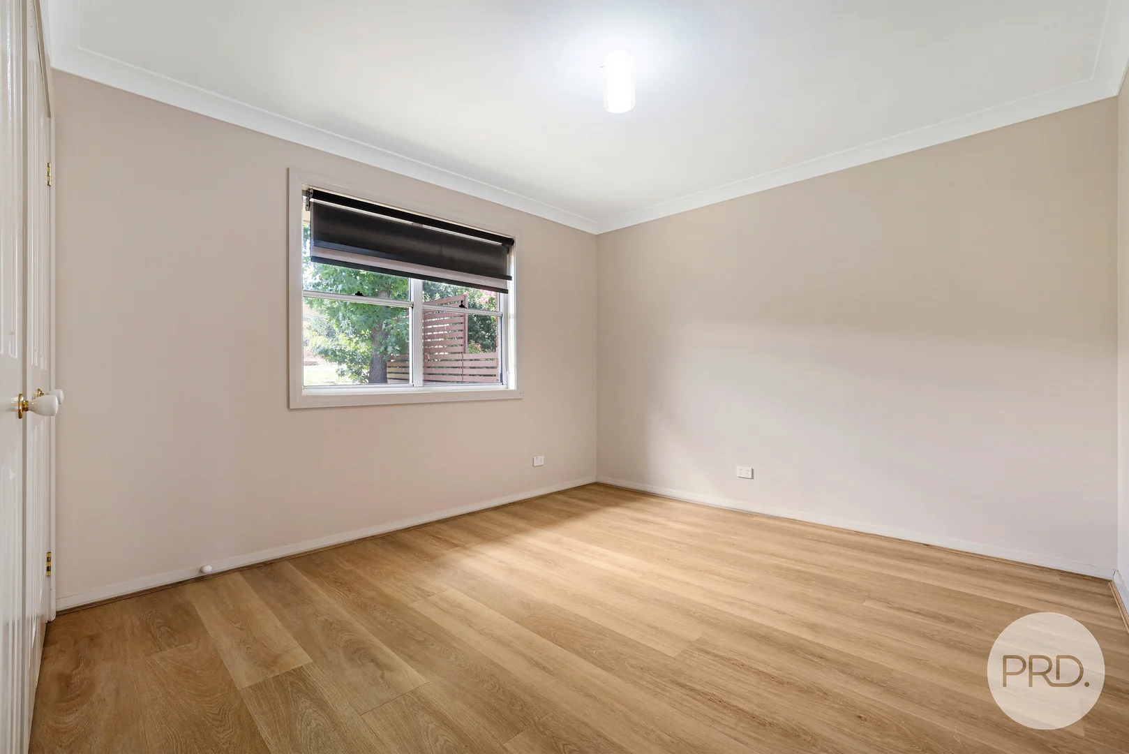 Additional image 18 of 13 Daintree Circuit, Tamworth NSW 2340