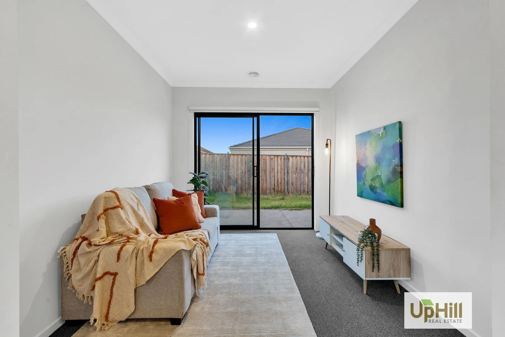 Additional image 10 of 12 Segur Road, Clyde North VIC 3978