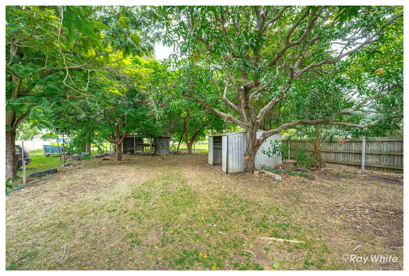 Additional image 30 of 214 West Street, Allenstown QLD 4700