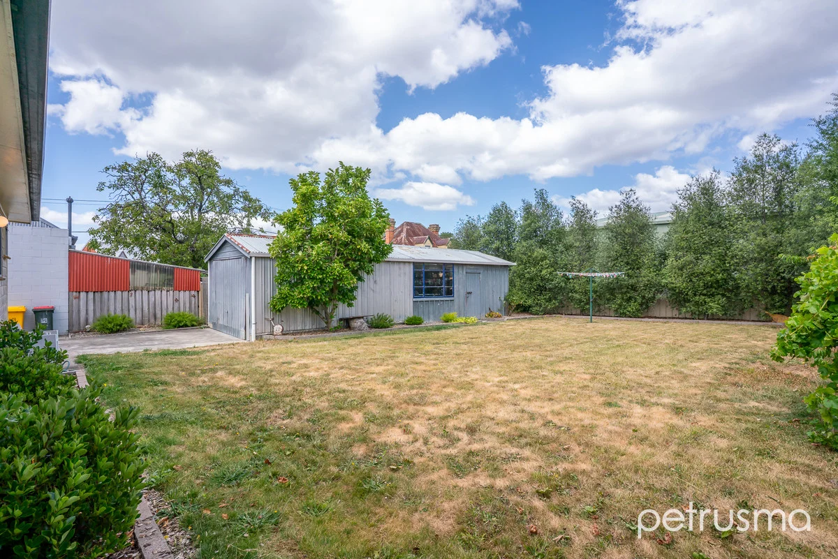 Additional image 15 of 5 George Street, New Norfolk TAS 7140