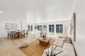Additional image 6 of 8060 Sunset Ave, Fair Oaks, CA, 95628