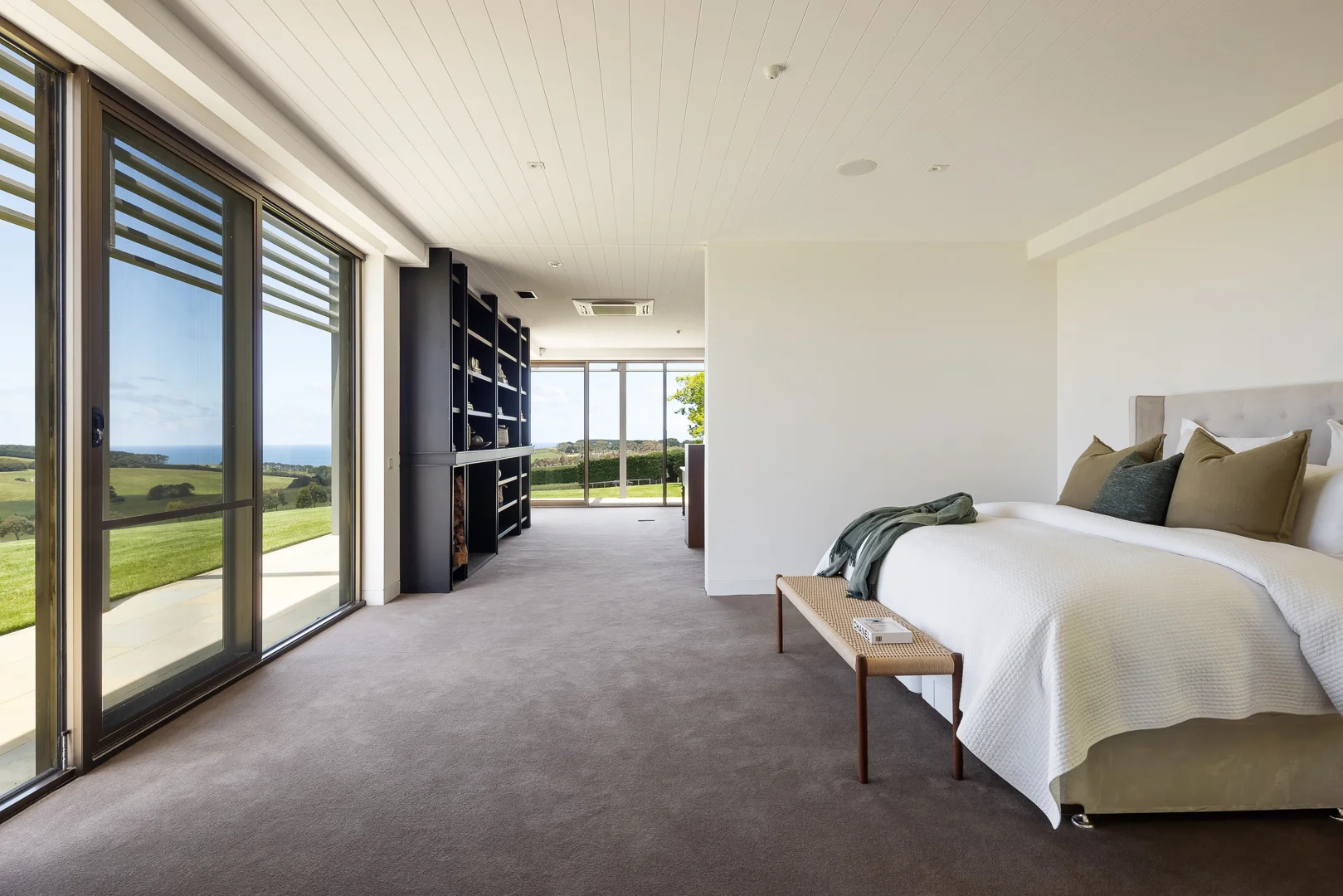 Additional image 8 of 485 Meakins Road, Flinders VIC 3929