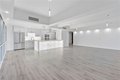 Additional image 17 of 10790 Wilshire Blvd Apt 806, Los Angeles, CA, 90024