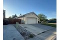 Additional image 5 of 7950 Roseview Way, Sacramento, CA, 95828
